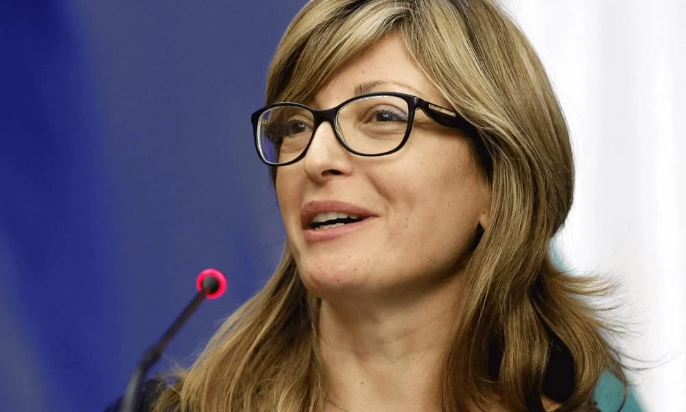 ΥΠΕΞ Βουλγαρίας: Προπαγάνδα των Σκόπιων η «μακεδονική γλώσσα»